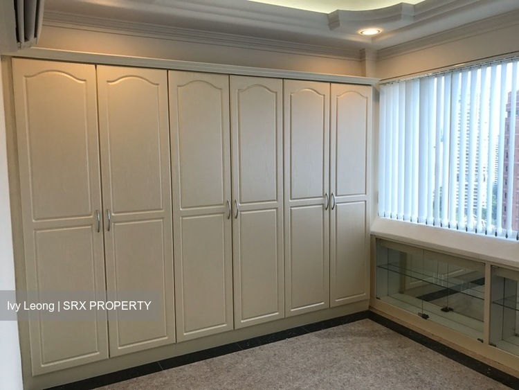 Lucky Plaza (D9), Apartment #225261601